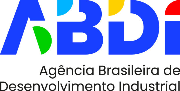ABDI - Agência Brasileira de Desenvolvimento Industrial