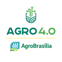 Edital Agro 4.0 - AgroBrasília