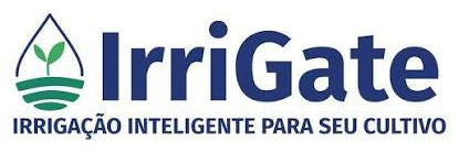 IrriGate - Irrigação inteligente para seu cultivo